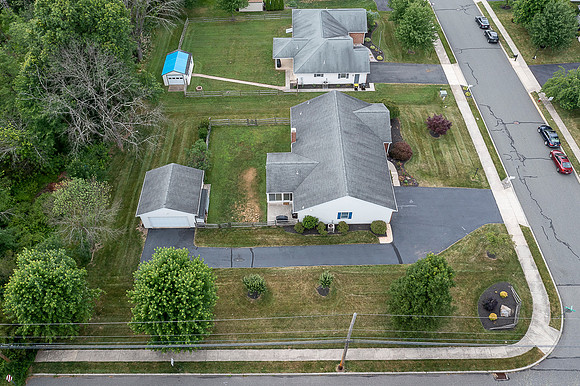 3040-BURTON-DR-GILBERTSVILLE- (4)