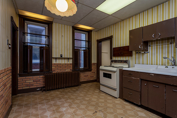 470-martin-st-philadelphia- (16)