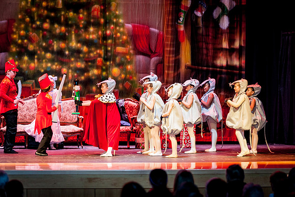 RA-NUTCRACKER-2018-MICE- (27)