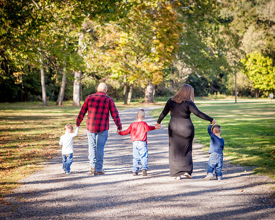 MUTHERSBAUGH-FAMILY-SEPT-2019- (45)