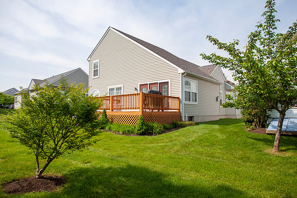 53-ST-ANDREWS-BLVD-ROYERSFORD- (11)