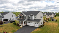 25-HICKORY-VALLEY-DR-GILBERTSVILLE- (12)