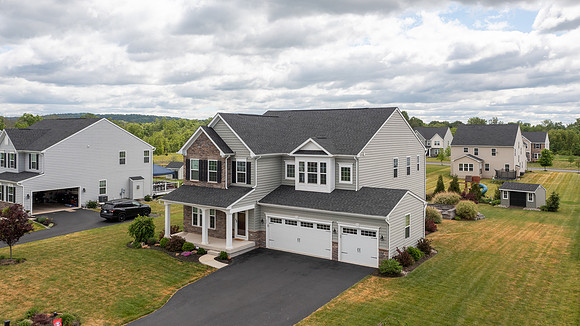 25-HICKORY-VALLEY-DR-GILBERTSVILLE- (12)
