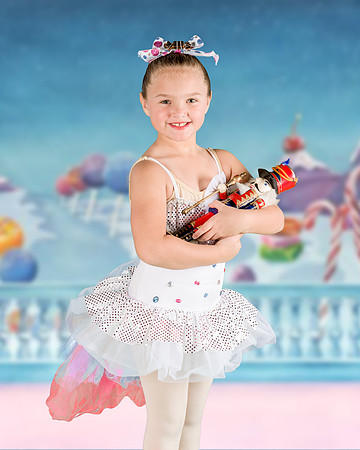 COSTELLO-KERILYNE-NUTCRACKER-2019