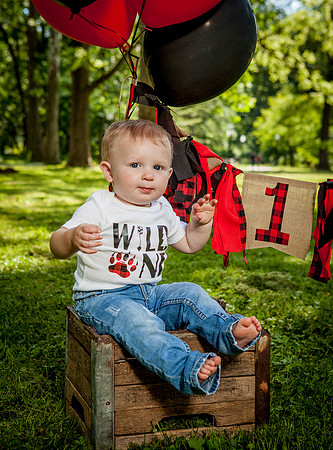 WEBB-JUNE-2020- (49)