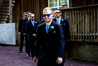 MORENO-WEDDING-CEREMONY-2021- (18)