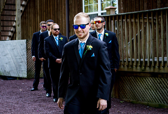 MORENO-WEDDING-CEREMONY-2021- (18)