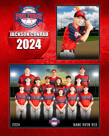 CONRAD-JACKSON-MM-BABE-RUTH-RED-PF2024