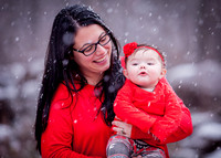 Remigio-Family-Dec-2017- (20)