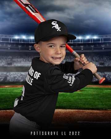 FINALDI-LANDON-INST-WHITESOX-PGLL-2022