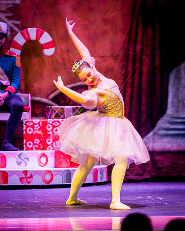 RA-NUTCRACKER-2018-MARZIPAN- (22)