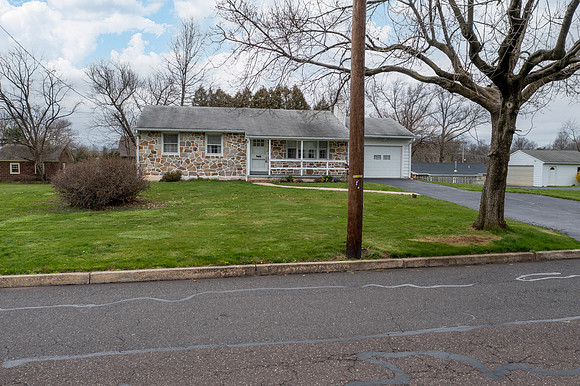 225-HAUSE-AVE-SANATOGA- (1)