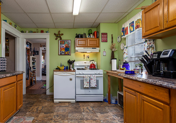 4000-OCEAN-HEIGHTS-AVE-EGG-HARBOR-TOWNSHIP-NJ- (26)