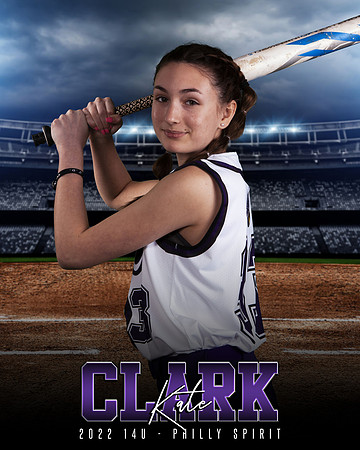 CLARK-KATE-PHILLY-SPIRIT-14U-2022