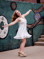 FRIEMANN-2021-GRAD- (7)