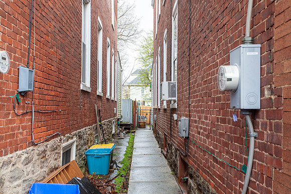 470-martin-st-philadelphia- (4)
