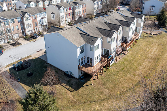 160-HUDSON-DR-PHOENIXVILLE- (5)