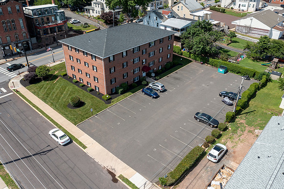 400-Main-St- (4)