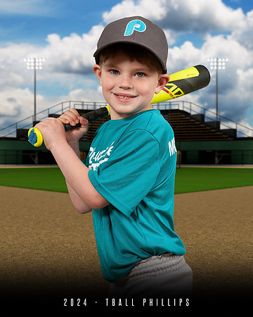 LYONS-WILLIAM-TBALL-PHILLIPS-BLUE-PVILLE2024