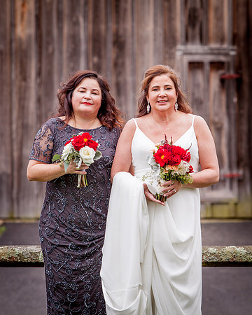 MARTIN-WEDDING- (28)