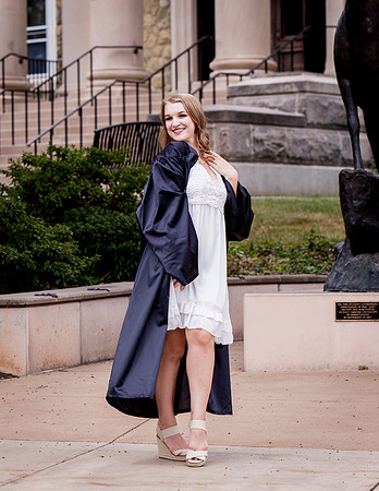 FRIEMANN-2021-GRAD- (48)