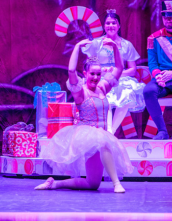 RA-NUTCRACKER-2018-MARZIPAN- (11)