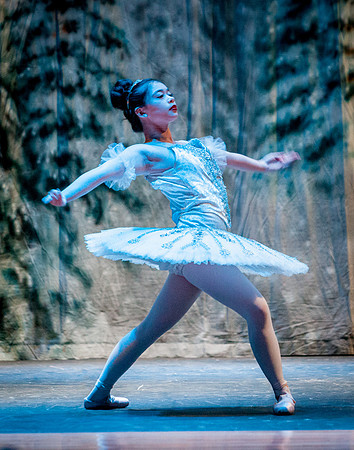 RA-NUTCRACKER-2018-SNOW- (31)