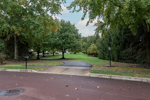 814-HIDDEN-FOREST-DR-COATESVILLE- (1)