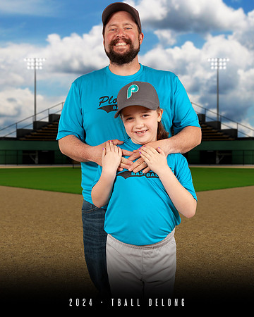 HERBEIN-VIVIAN-COACH-TBALL-DELONG-BLUE-PVILLE2024