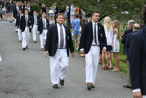 HILLSCHOOL_GRAD_2014 (167)