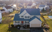 79-PEBBLE-BEACH-LANE-POTTSTOWN- (12)