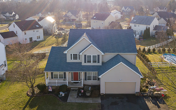 79-PEBBLE-BEACH-LANE-POTTSTOWN- (12)