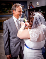 CHIAVERELLI-WEDDING- (13)