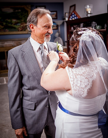 CHIAVERELLI-WEDDING- (13)