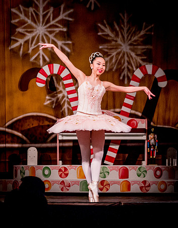 Nutcracker-Friday- (369)