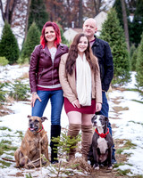KERR-XMAS-2018- (6)