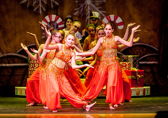 RA-NUTCRACKER-2018-ARABIAN- (30)