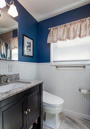 141-LEWIS-RD-HAVERTOWN-PA- (19)