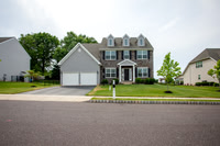 3-YORK-ROAD-DOUGLASSVILLE- (3)