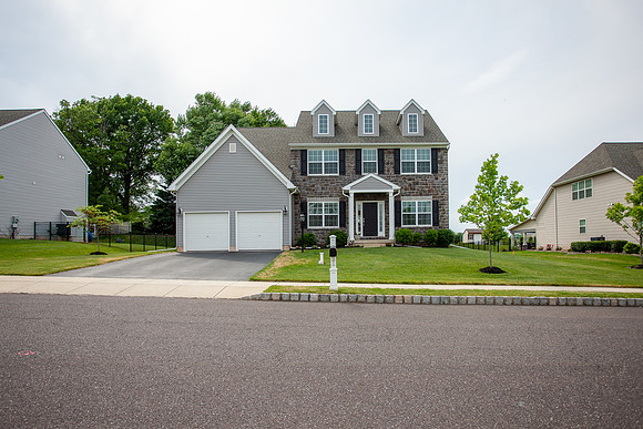 3-YORK-ROAD-DOUGLASSVILLE- (3)