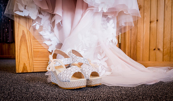 MORENO-PRE-CEREMONY-2021- (50)