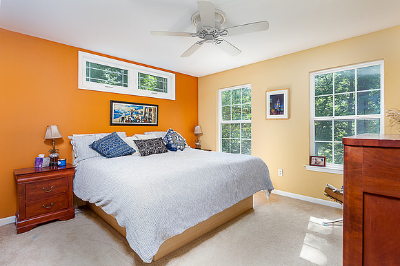 1002-WALNUT-HILL-CIRCLE-PHOENIXVILLE-PA (36)