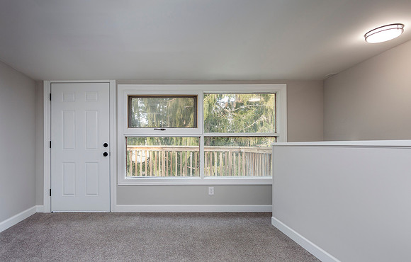 1103-YANKEE-DR-DOWNINGTOWN- (65)