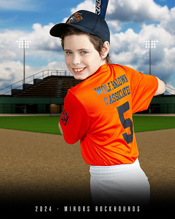 MCGINLEY-CORMAC-MINORS-ROCKHOUNDS-PGP2024