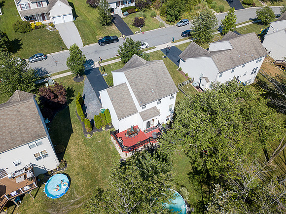 1813-Glen-Eagles-Drive-Pottstown- (20)