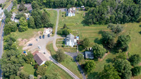 10-EVERGREEN-LANE-BOYERTOWN- (6)