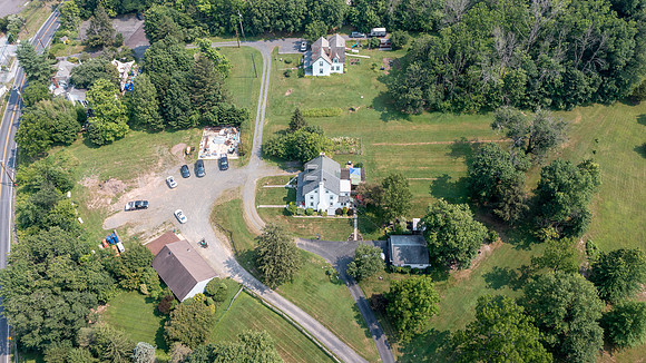 10-EVERGREEN-LANE-BOYERTOWN- (6)