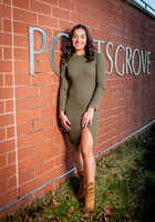 Wilson-Graduation-Nov-2019- (9)