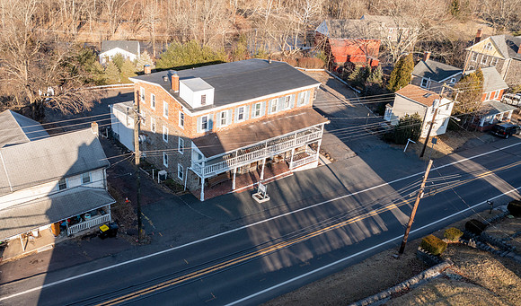 3164-MAIN-ST-GREEN-LANE-PA-  (18)