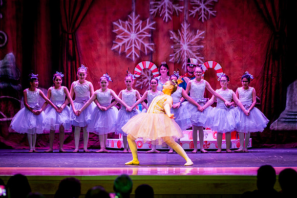 RA-NUTCRACKER-2018-MARZIPAN- (17)